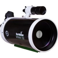 Телескоп Sky-Watcher BK MAK150SP OTA 69866