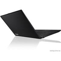 Ноутбук Toshiba Satellite Pro R50-B-11C