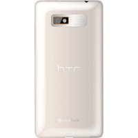 Смартфон HTC Desire 606w