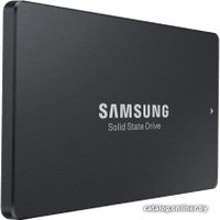 SSD Samsung PM883 7.68TB MZ7LH7T6HMLA