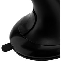 Держатель для смартфона Rexant 16-0293