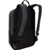 Городской рюкзак Case Logic ERA 15.6" ERABP116O 3205341 (серый)