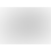 Электронный парогенератор IQOS Originals One (серебристый)