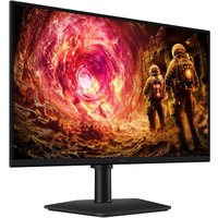Игровой монитор Samsung Odyssey G5 G50F LS27FG502EIXCI