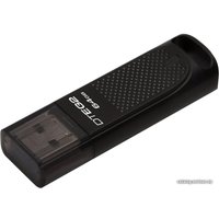 USB Flash Kingston DataTraveler Elite G2 64GB