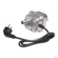 Предпусковые подогреватели двигателя и топливной системы Airline Вихрь-1000