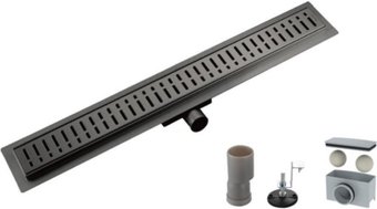 Трап/канал Gappo G85007-39