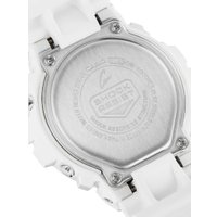 Наручные часы Casio G-Shock DW-6900RCS-7E