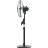 Вентилятор Rowenta VU4110F0