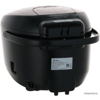 Мультиварка Midea MPC-6021