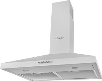 Konigin Canary 60 (белый)