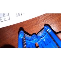 Стриппер КВТ КВТ WS-09/61671