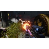 Killing Floor 2 для PlayStation 4