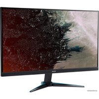 Игровой монитор Acer Nitro VG270Ubmiipx