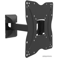 Кронштейн для телевизора iTech LCD522 (черный)