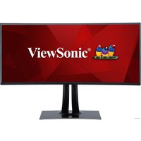 Монитор ViewSonic VP3881