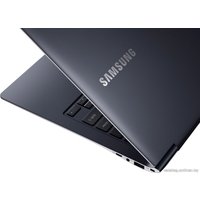 Ноутбук Samsung ATIV Book 9 Plus (NP940X3G-S03US)