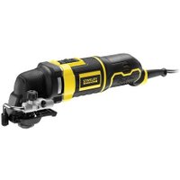 Реноватор Stanley FME650K (без АКБ)