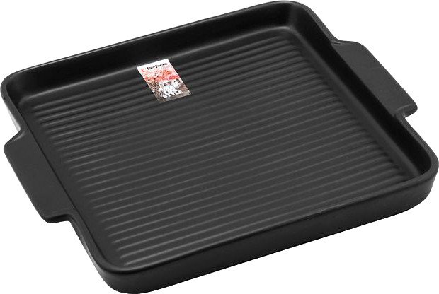 Блюдо Perfecto Linea Asian 17-124212