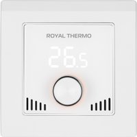 Терморегулятор Royal Thermo Intellon RTI-16