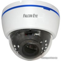 IP-камера Falcon Eye FE-IPC-DPV2-30pa