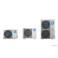 Кондиционер Quattroclima QV-I18FG1/QN-I18UG1
