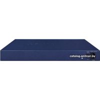 Управляемый коммутатор 2-го уровня PLANET GS-4210-24PL4C