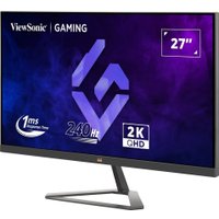 Игровой монитор ViewSonic VX2758A-2K-PRO-3