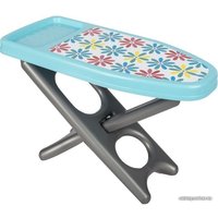 Гладильная доска игрушечная Стром Уют у799