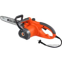 Электрическая пила Oleo-Mac GS 200 E