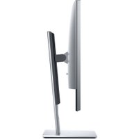 Монитор Dell UltraSharp UP3218KA