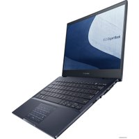 Ноутбук ASUS Expertbook B1 B5302CEA-EG0262