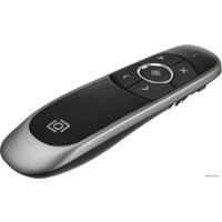 Пульт ДУ Оклик 699P