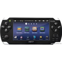 Игровая приставка Exeq NET