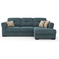 Угловой диван Moon Family Манхэттен 115 80618866