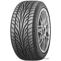 Летние шины Dunlop SP Sport 9000 225/55R16 95W