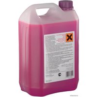 Антифриз Febi bilstein G13 38201 5л