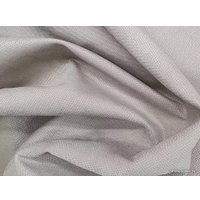 Тахта Лига диванов Премьер 105262 (левый, бежевый/коричневый)