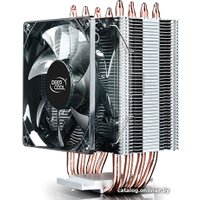 Кулер для процессора DeepCool GAMMAXX C40 DP-MCH4-GMX-C40P