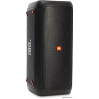 Патибокс JBL PartyBox 300