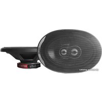 Коаксиальная АС CENTEK CT-8401-69