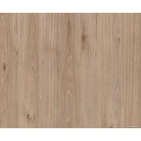 Стол MyStar Сноули ИВ-121.03 (гикори кингстон)