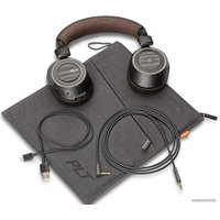 Наушники Plantronics Backbeat Pro 2 [207110]