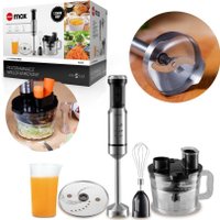 Погружной блендер Eldom BL220