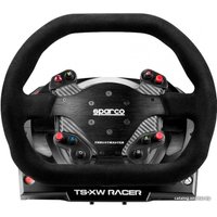 Руль Thrustmaster TS-XW Racer Sparco P310 Competition Mod
