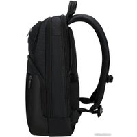 Городской рюкзак Samsonite Urban-Eye 14.1" KO1-09006 (black)