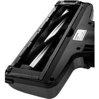 Пылесос Brayer BR4273