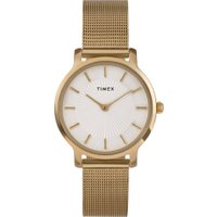 Наручные часы Timex TW2Y10300