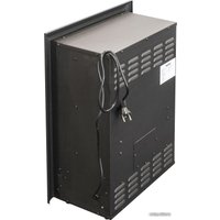 Электрокамин RealFlame Eugene