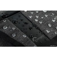 Сумка Lowepro StreetLine SH 180